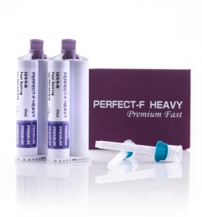 خرید واش قالبگیری Heavy Body - قیمت واش قالبگیری Heavy Body -واش قالبگیری Heavy Body