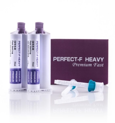 خرید واش قالبگیری Heavy Body - قیمت واش قالبگیری Heavy Body -واش قالبگیری Heavy Body