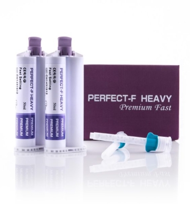 خرید واش قالب‌گیری Heavy Body - قیمت واش قالب‌گیری Heavy Body -واش قالب‌گیری Heavy Body