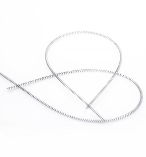 خرید کویل اسپرینگ نیکل تیتانیوم - کویل اسپرینگ نیکل تیتانیوم - قیمت کویل اسپرینگ نیکل تیتانیوم