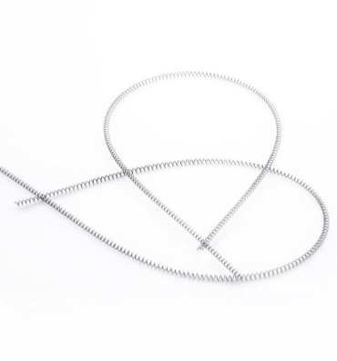 خرید کویل اسپرینگ نیکل تیتانیوم - کویل اسپرینگ نیکل تیتانیوم - قیمت کویل اسپرینگ نیکل تیتانیوم