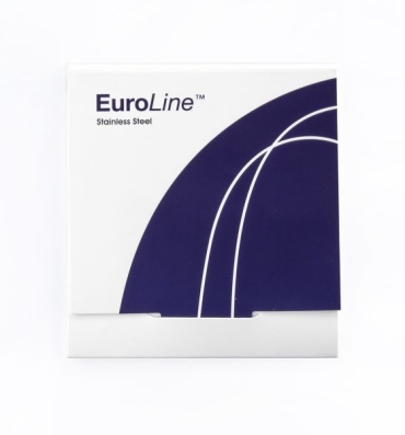 آرچ وایر استنلس استیل - خرید آرچ وایر استنلس استیل - قیمت آرچ وایر استنلس استیل