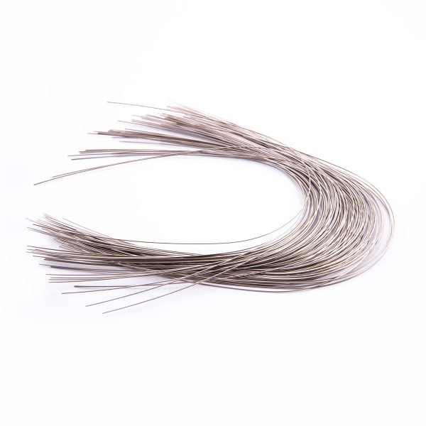 آرچ وایر استنلس استیل - خرید آرچ وایر استنلس استیل - قیمت آرچ وایر استنلس استیل