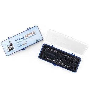 براکت فلزی Sino Ortho - خرید براکت فلزی Sino Ortho - قیمت براکت فلزی Sino Ortho