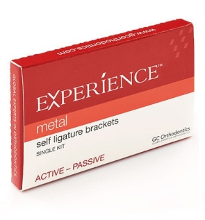 براکت سلف لیگیت فلزی - خرید براکت سلف لیگیت فلزی - قیمت براکت سلف لیگیت فلزی