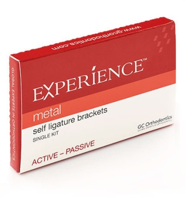 براکت سلف لیگیت فلزی - خرید براکت سلف لیگیت فلزی - قیمت براکت سلف لیگیت فلزی