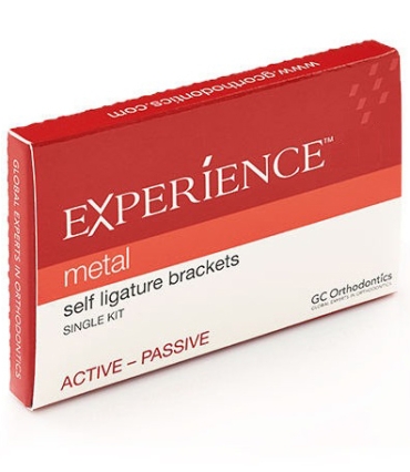 براکت سلف لیگیت فلزی - خرید براکت سلف لیگیت فلزی - قیمت براکت سلف لیگیت فلزی