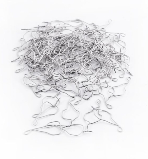 وایر کوبایاشی کوتاه DB Orthodontics -خرید وایر کوبایاشی کوتاه DB Orthodontics