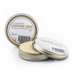 خرید وکس مخصوص کارو - قیمت خرید وکس مخصوص کارو - انواع وکس مخصوص کارو