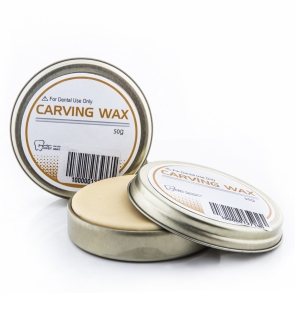 خرید وکس مخصوص کارو - قیمت خرید وکس مخصوص کارو - انواع وکس مخصوص کارو