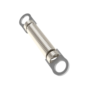 DB41-0150-NiTiPreformedsprings-Render_1080x