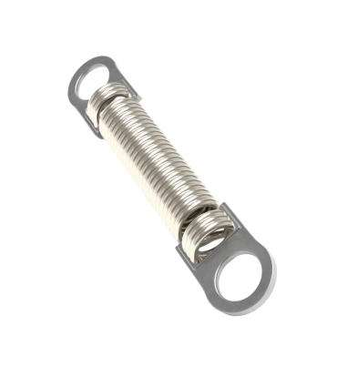 DB41-0150-NiTiPreformedsprings-Render_1080x