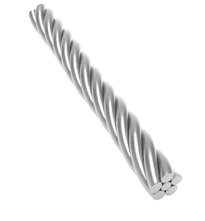 DB62-0155-Co-AxStainlessSteelonaSpool-Render_3252d2a6-abd8-4bb4-9739-b88fcac8b20d_1080x