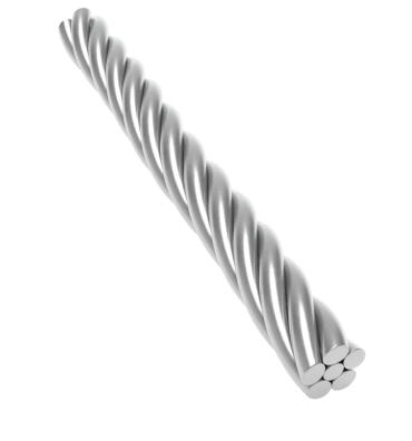 DB62-0155-Co-AxStainlessSteelonaSpool-Render_3252d2a6-abd8-4bb4-9739-b88fcac8b20d_1080x