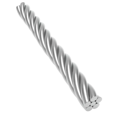 DB62-0155-Co-AxStainlessSteelonaSpool-Render_3252d2a6-abd8-4bb4-9739-b88fcac8b20d_1080x