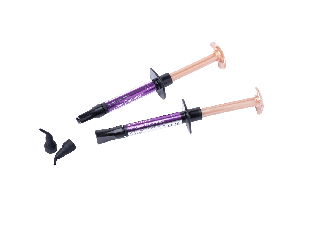 ارتوکانکت GC Orthodontics - Image 3