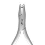 IX891-IxionAlignerPlier-HolePunch-V2Render_1080x