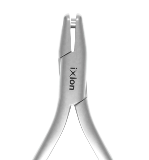 IX891-IxionAlignerPlier-HolePunch-V2Render_1080x