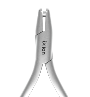 IX891-IxionAlignerPlier-HolePunch-V2Render_1080x