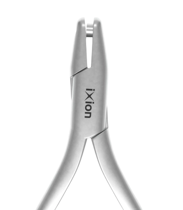 IX891-IxionAlignerPlier-HolePunch-V2Render_1080x