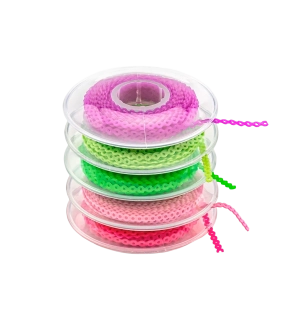 POWERCHAIN-COLOR