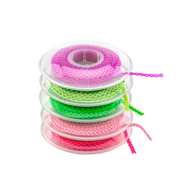 POWERCHAIN-COLOR