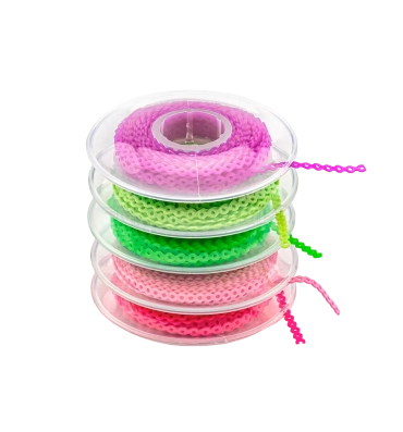 POWERCHAIN-COLOR