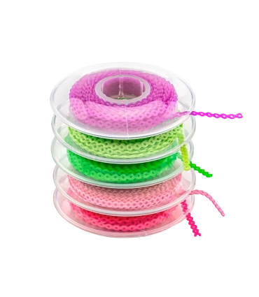 POWERCHAIN-COLOR