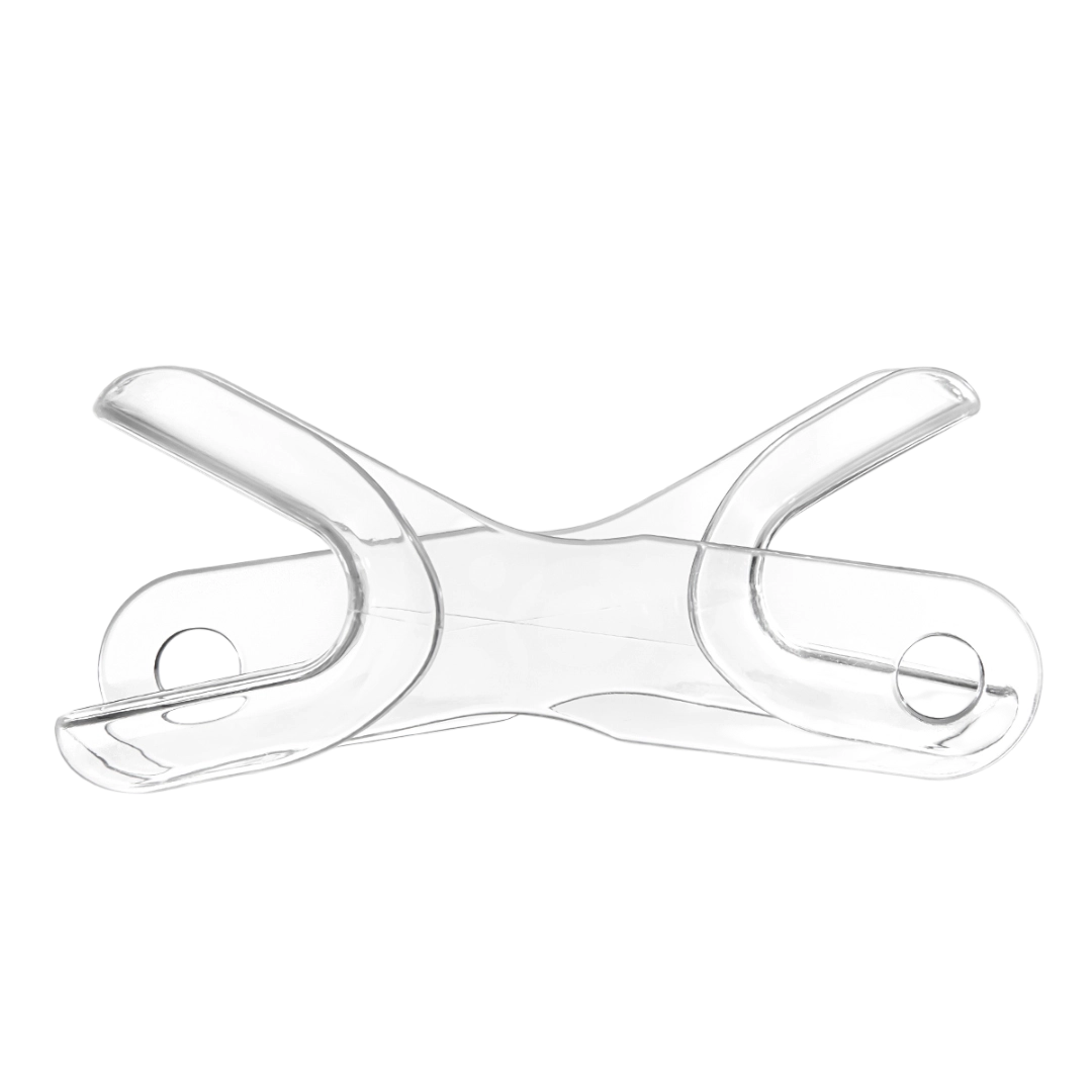 دهان بازکن تصویر برداری DB Orthodontics