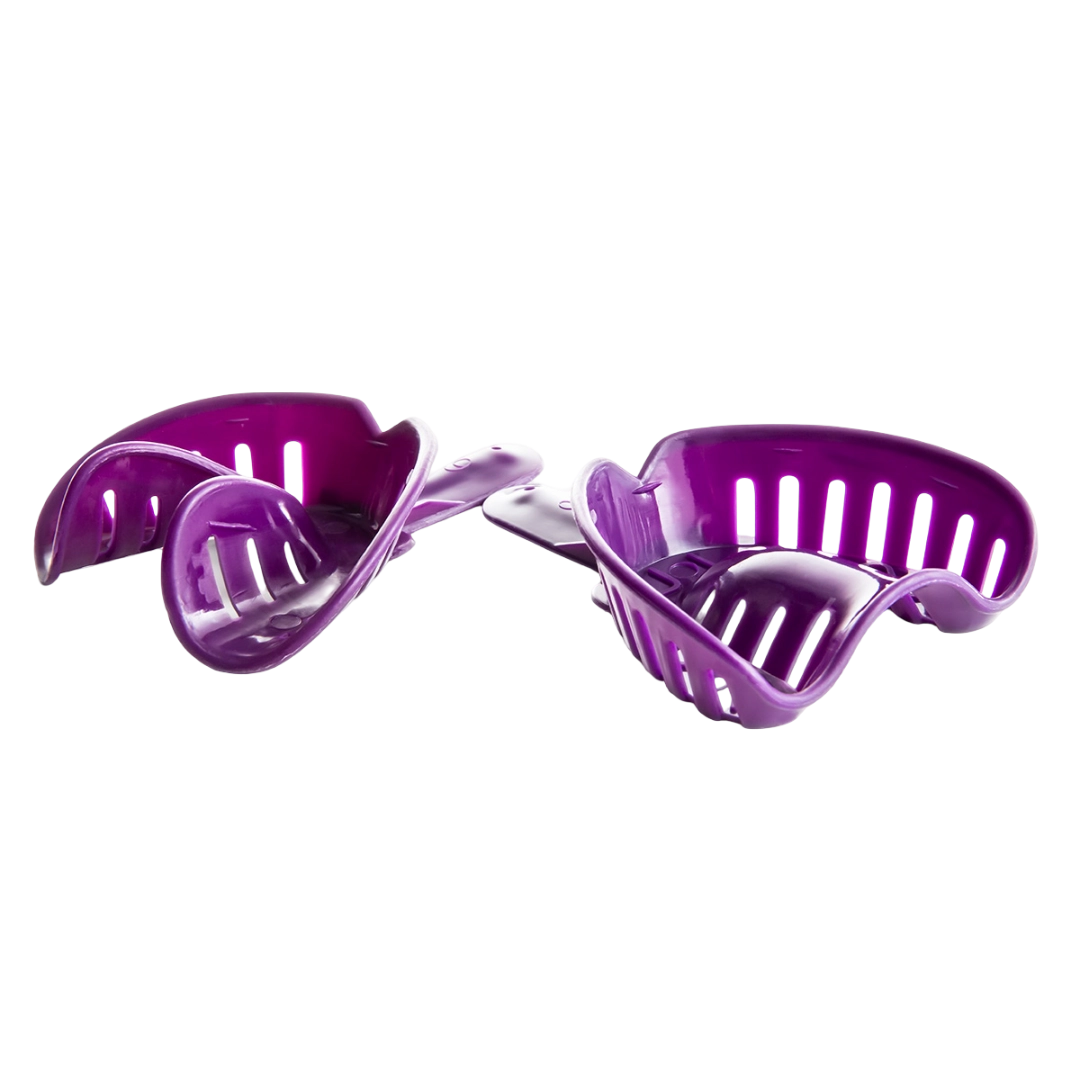 تری قالب گیری DB Orthodontics - Image 6