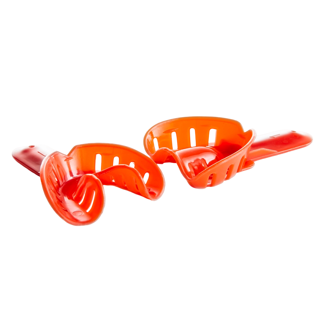 تری قالب گیری DB Orthodontics - Image 2