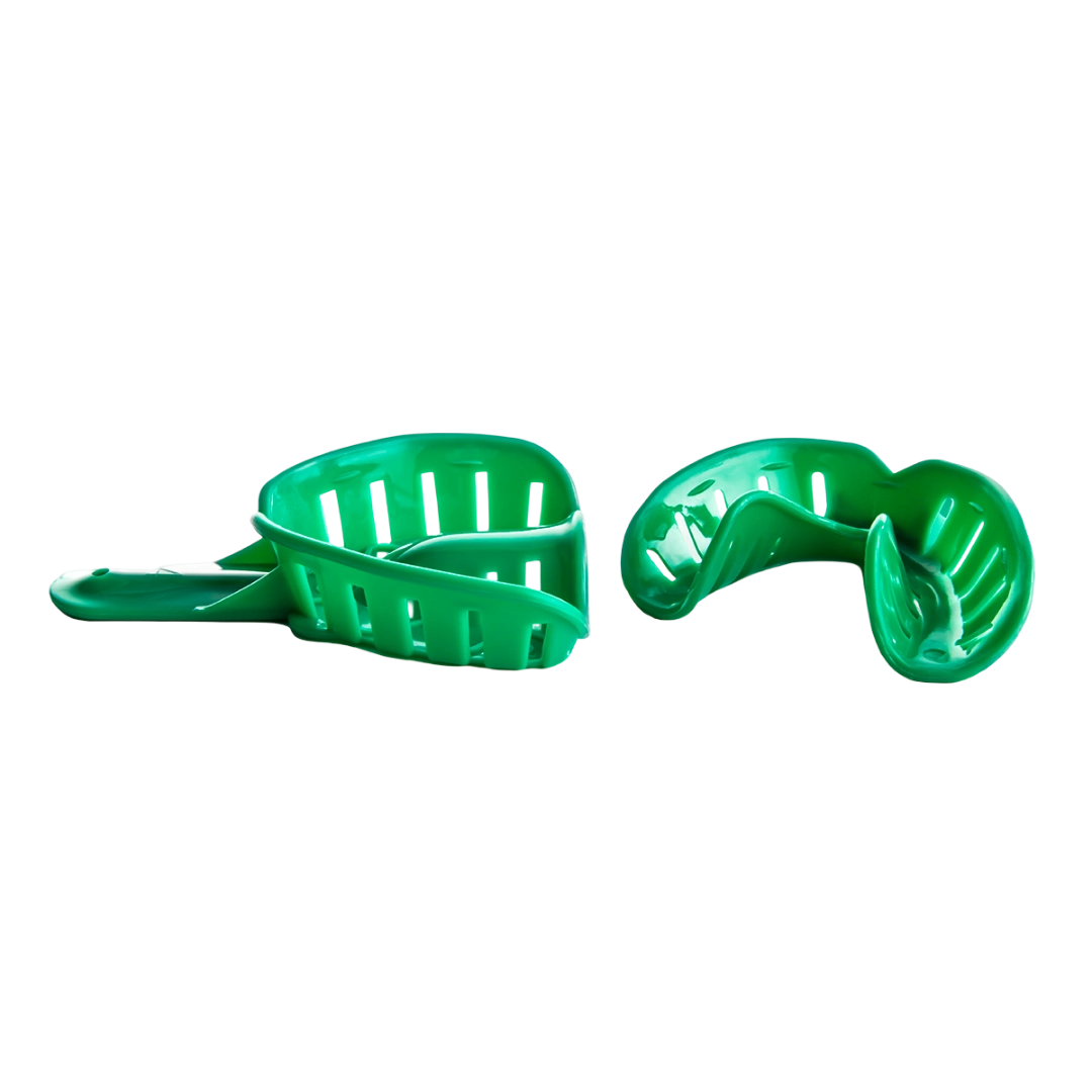 تری قالب گیری DB Orthodontics - Image 4