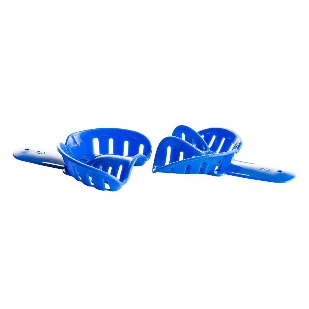 تری قالب گیری DB Orthodontics - Image 3