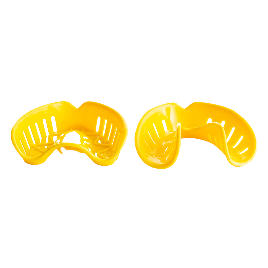تری قالب گیری DB Orthodontics - Image 5