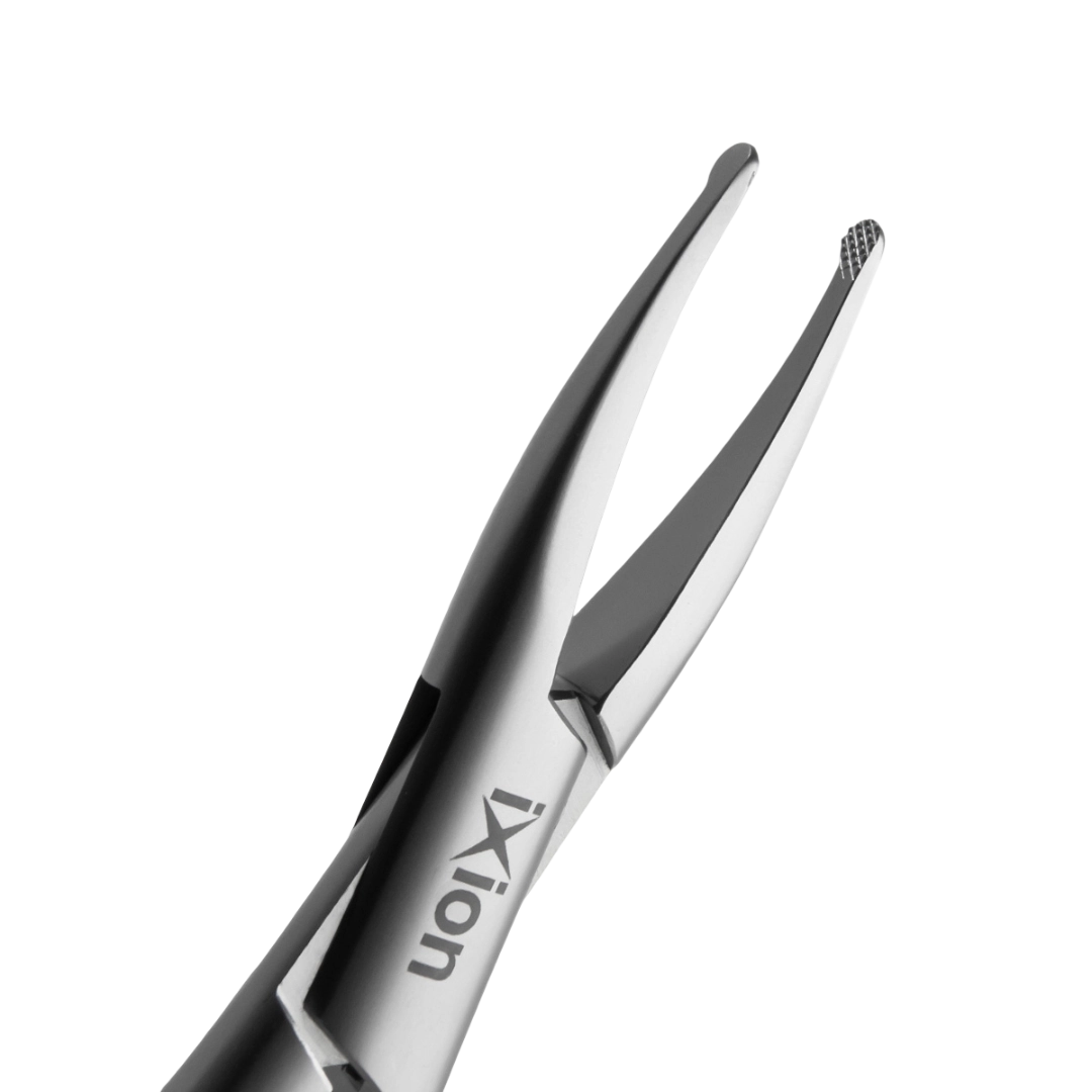 پلایر هو صاف Ixion - Image 2