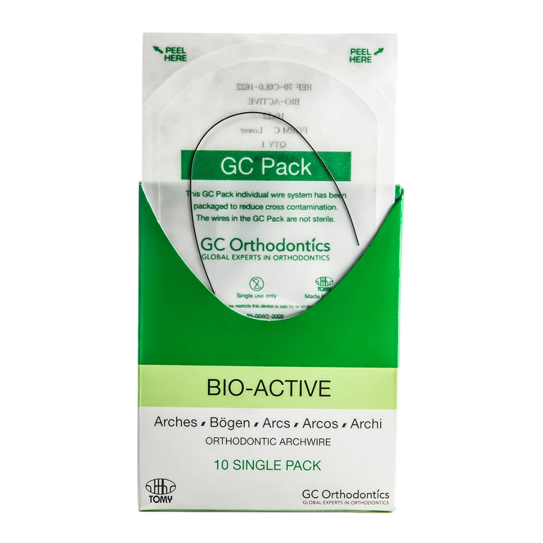 آرچ وایر BIO-ACTIVE - Image 2