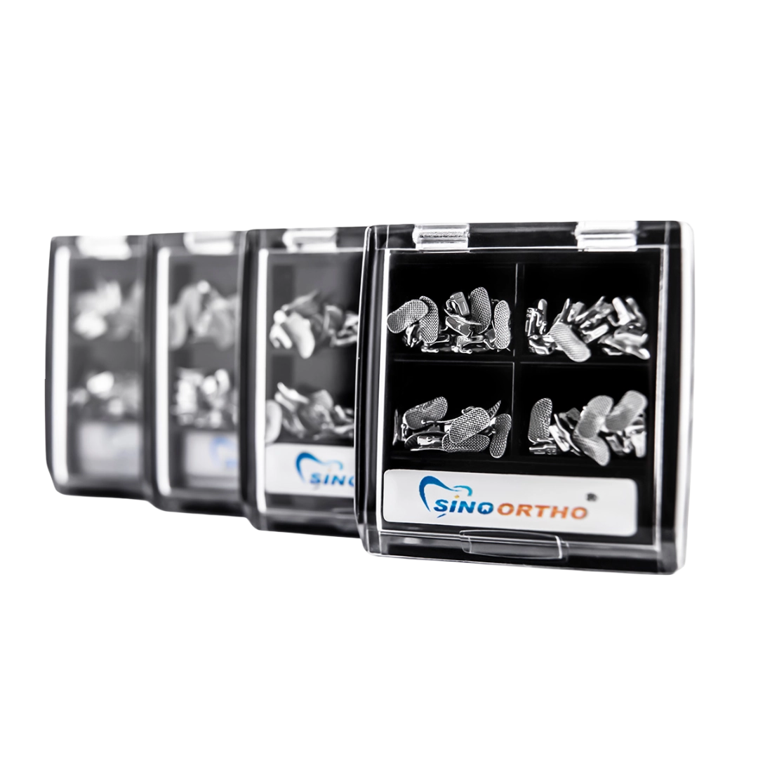 باکال تیوب Sino Ortho - Image 3