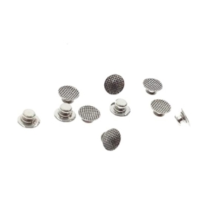 لینگوال باتن Sino Ortho - خرید لینگوال باتن Sino Ortho - قیمت لینگوال باتن Sino Ortho