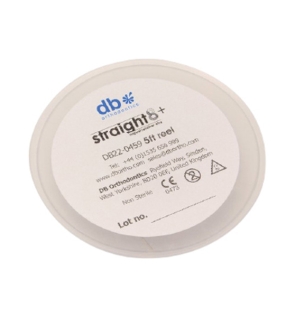 ریتینر وایر ارتودنسی - خرید ریتینر وایر ارتودنسی - قیمت ریتینر وایر ارتودنسی -