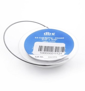 کویل اسپرینگ استنلس استیل - خرید کویل اسپرینگ استنلس استیل - قیمت کویل اسپرینگ استنلس استیل