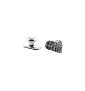 Untitled Session00911--
