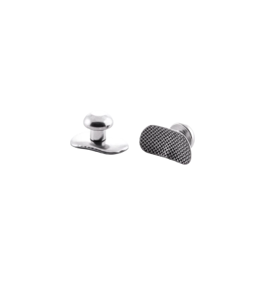 Untitled Session00911--