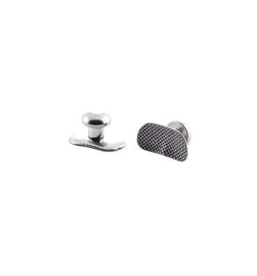 Untitled Session00911--