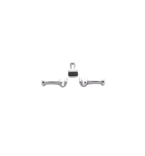 Untitled Session00919--