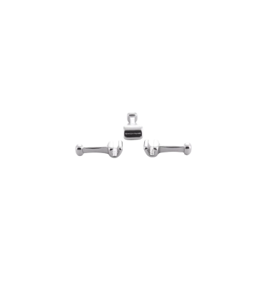 Untitled Session00919--