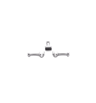 Untitled Session00919--