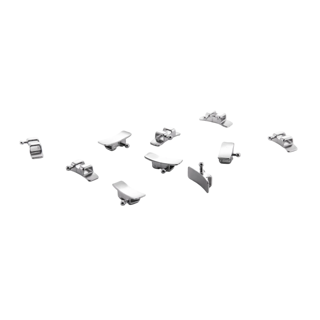 باکال تیوب Sino Ortho - Image 2