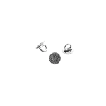 Untitled Session00930--