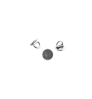 Untitled Session00930--