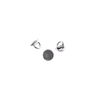 Untitled Session00930--